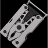 Мультитул SOG SYNC II SN1011 SG_SN1011
