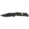 Нож SOG TRIDENT MK3 OLIVE DRAB 11-12-03-57 SG_11-12-03-57