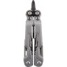 Мультитул SOG POWERPINT PP1001 SG_PP1001