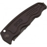 Нож SOG-TAC ST06 SG_ST06