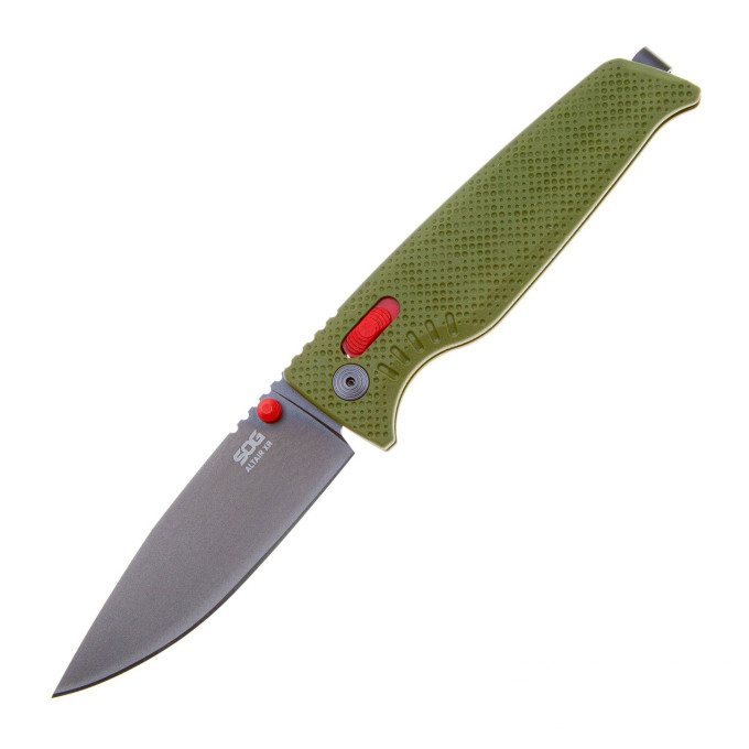 Нож SOG ALTAIR XR 12-79-03-57 SG_12-79-03-57